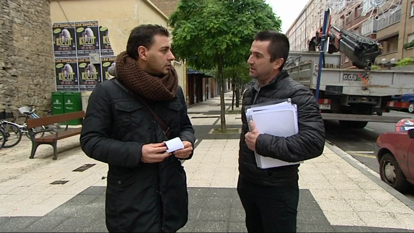 Antonio Arriaga intenta aclarar la situación desde su postura como afectadoAntonio Arriaga intenta aclarar la situación desde su postura como afectado Antonio Arriaga intenta aclarar la situación desde su postura como afectadoAntonio Arriaga intenta aclarar la situación desde su postura como afectado