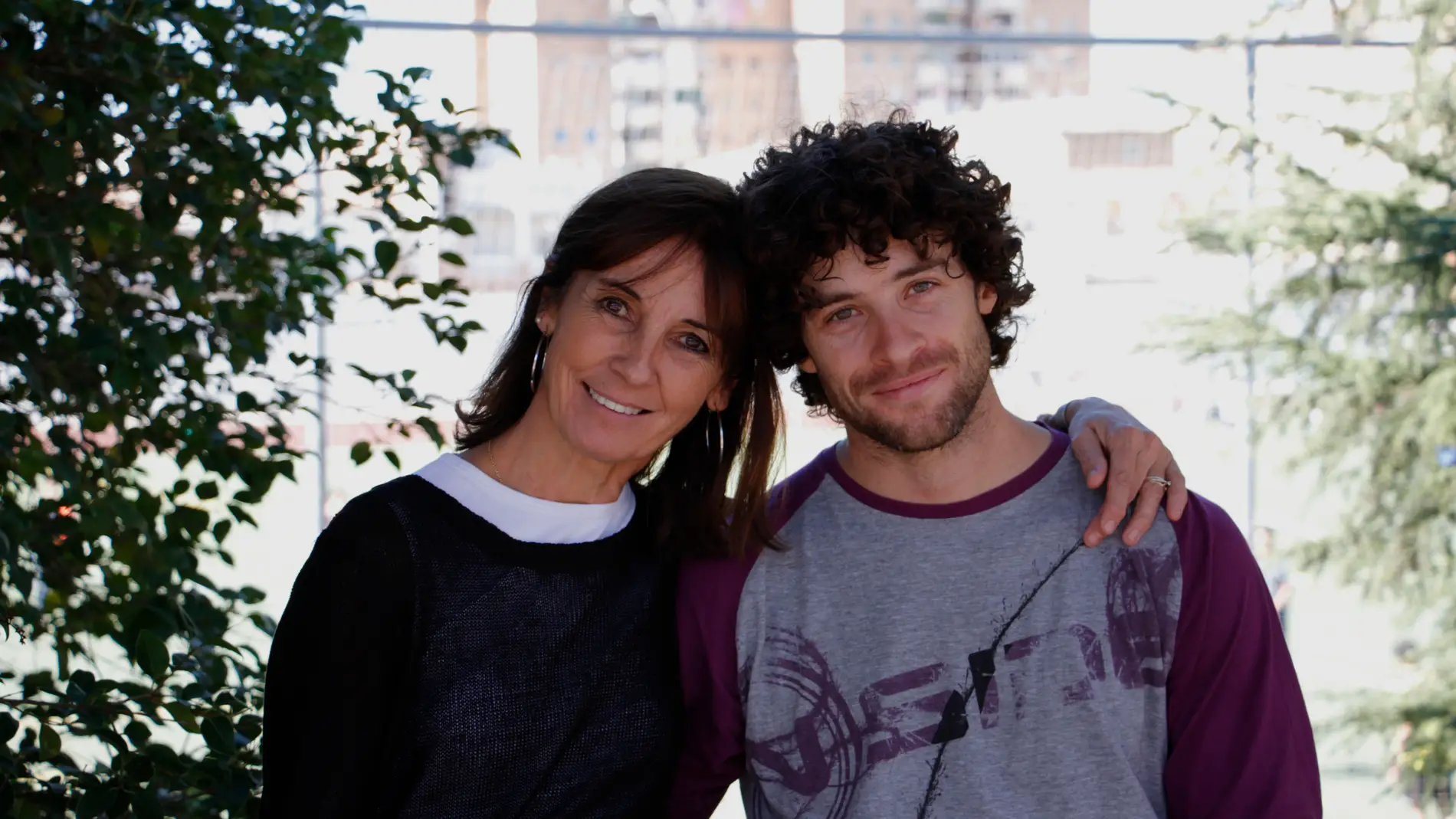 Los investigadores de la Universidad de