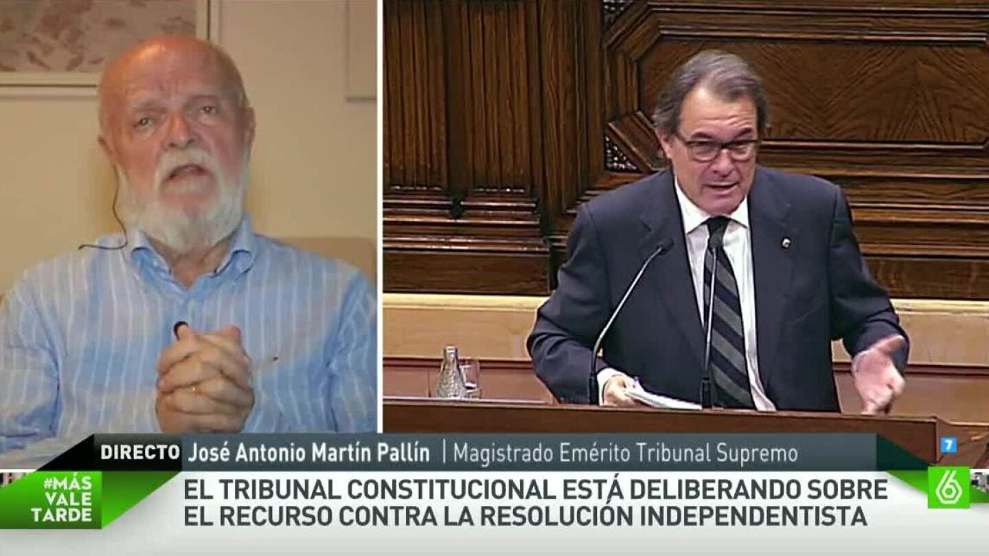 Jos&eacute; Antonio Mart&iacute;n Pall&iacute;n