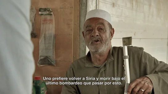 Salvados Salvados