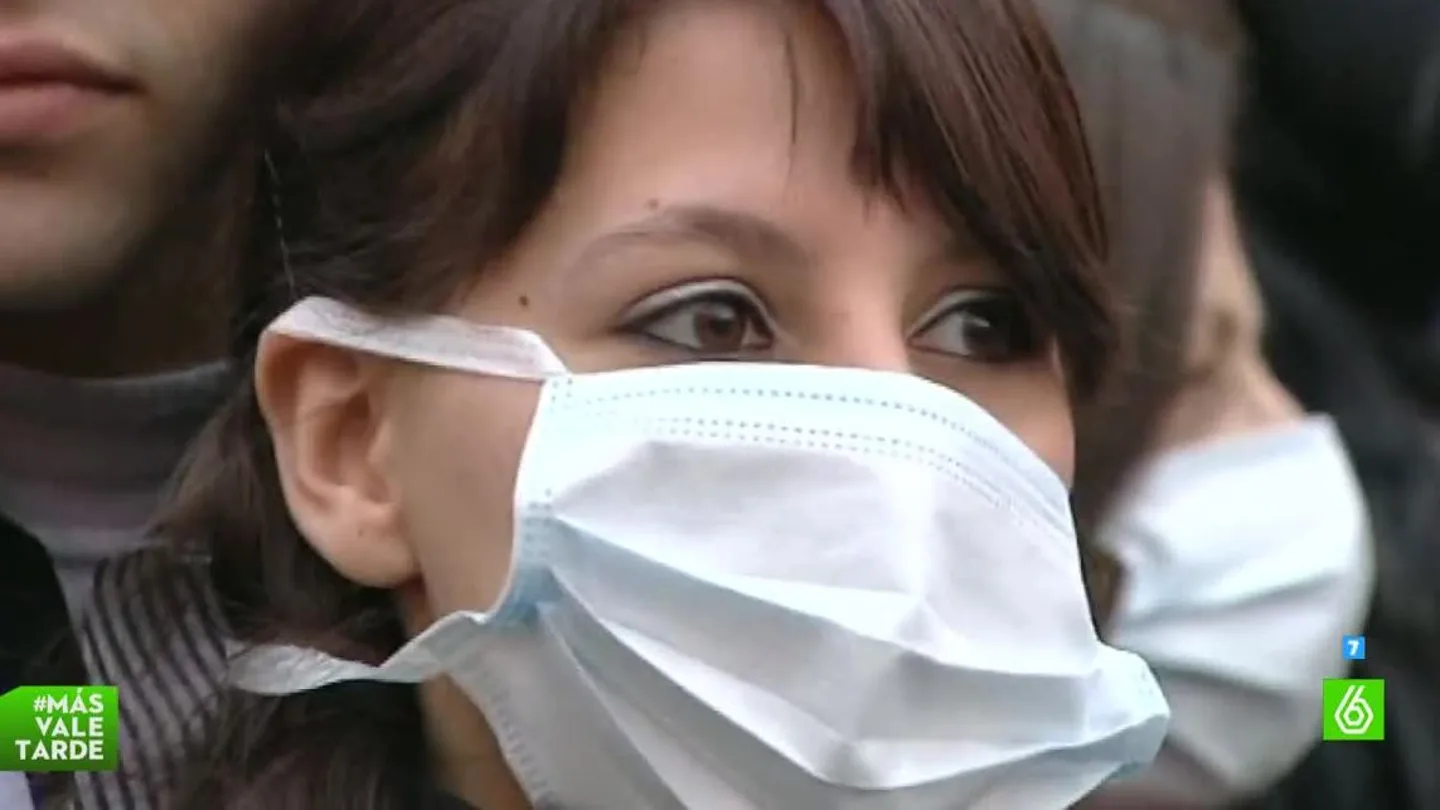 Remedios contra la contaminación Remedios contra la contaminación