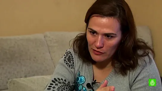Paciente con cáncer de Páncreas Paciente con cáncer de Páncreas