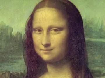 00052 00052