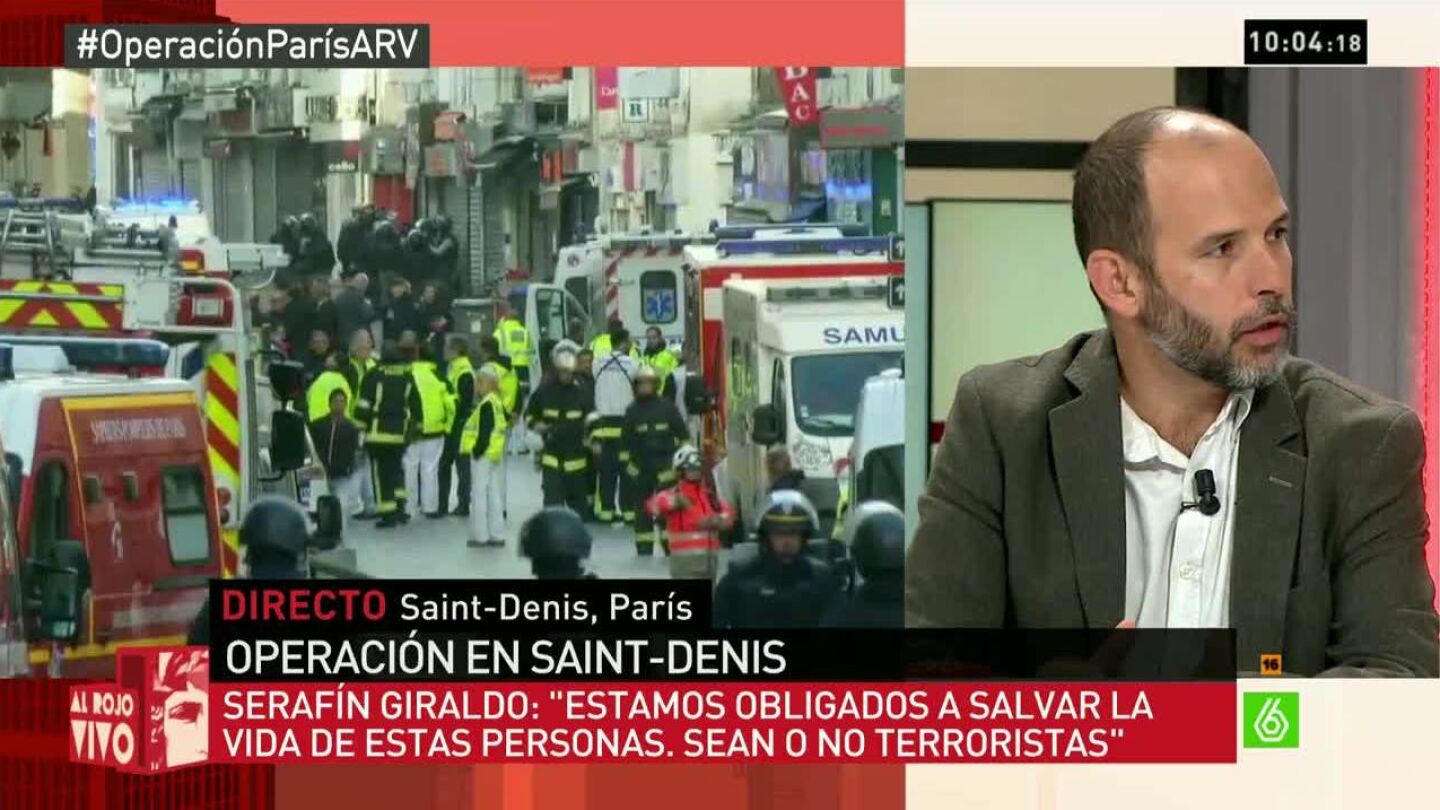 &Aacute;lvarez Ossorio en arv