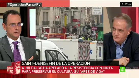 Debate de arv Debate de arv