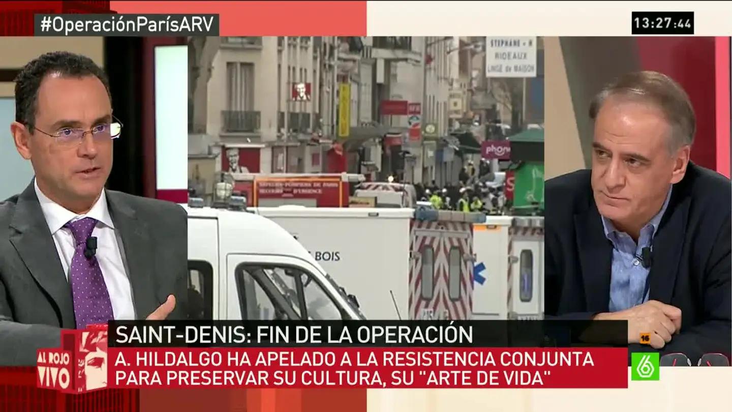Debate de arv Debate de arv