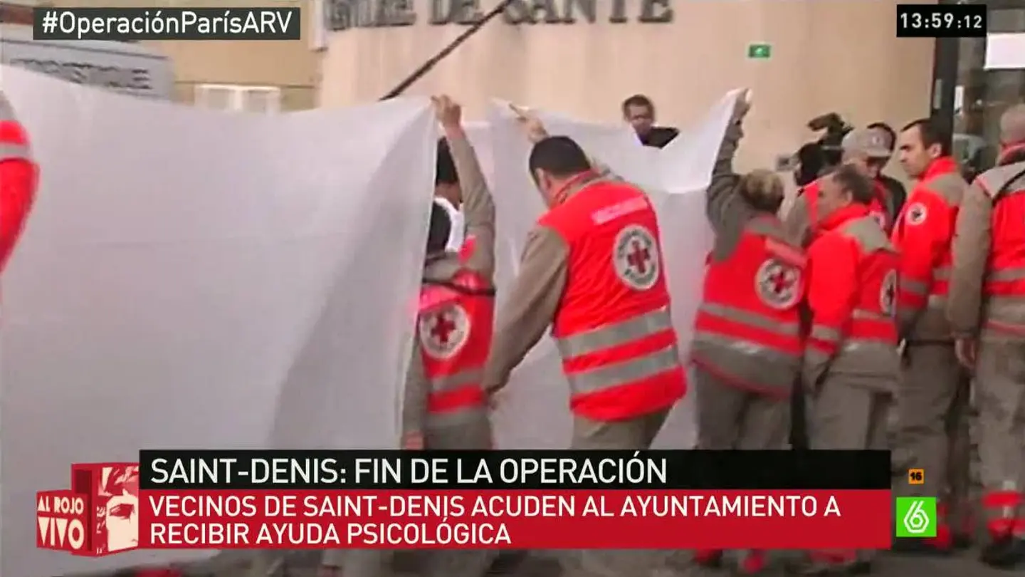 ARV ARV