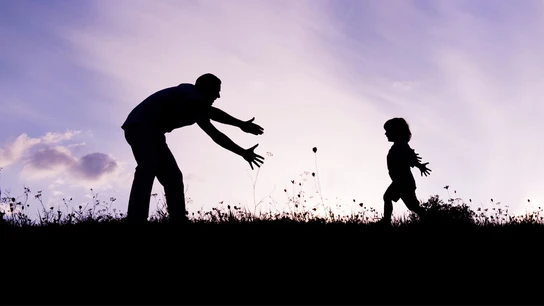 Adopción Adopción