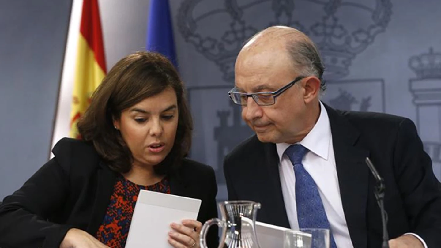 Santamaría y Montoro Santamaría y Montoro