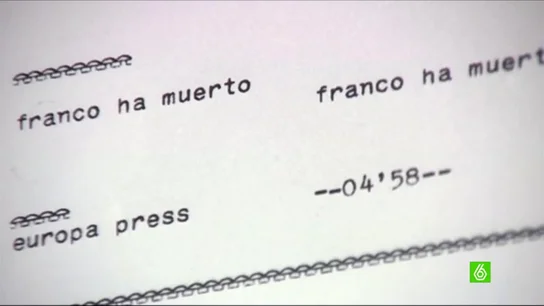 00896 00896