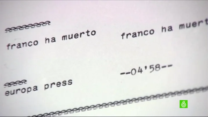 00896