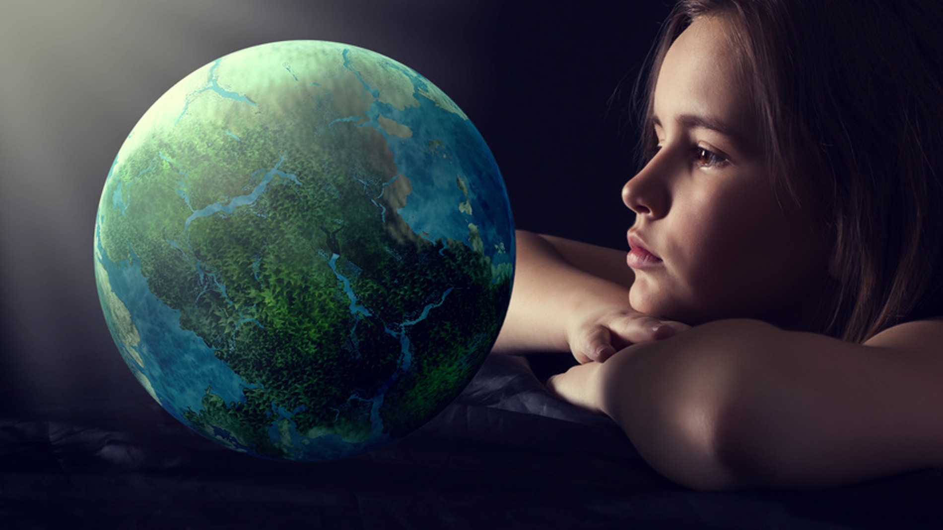 Los impactos ambientales generados por l