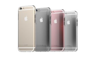 Innerexile, el protector de iPhone