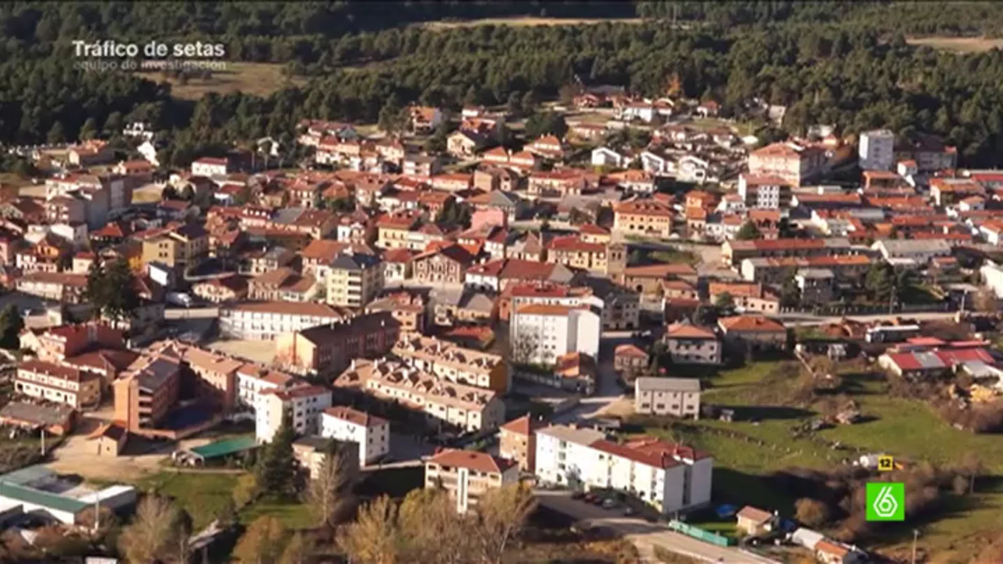 00911 00911