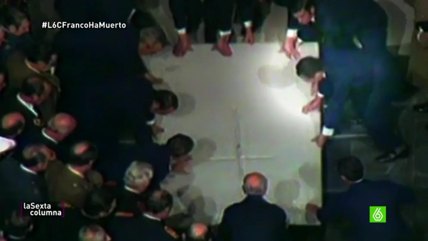 00901 00901