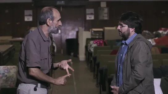 El sindicalista Juan Manuel Martínez Morala El sindicalista Juan Manuel Martínez Morala