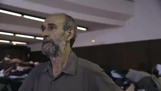 El sindicalista Juan Manuel Martínez Morala El sindicalista Juan Manuel Martínez Morala