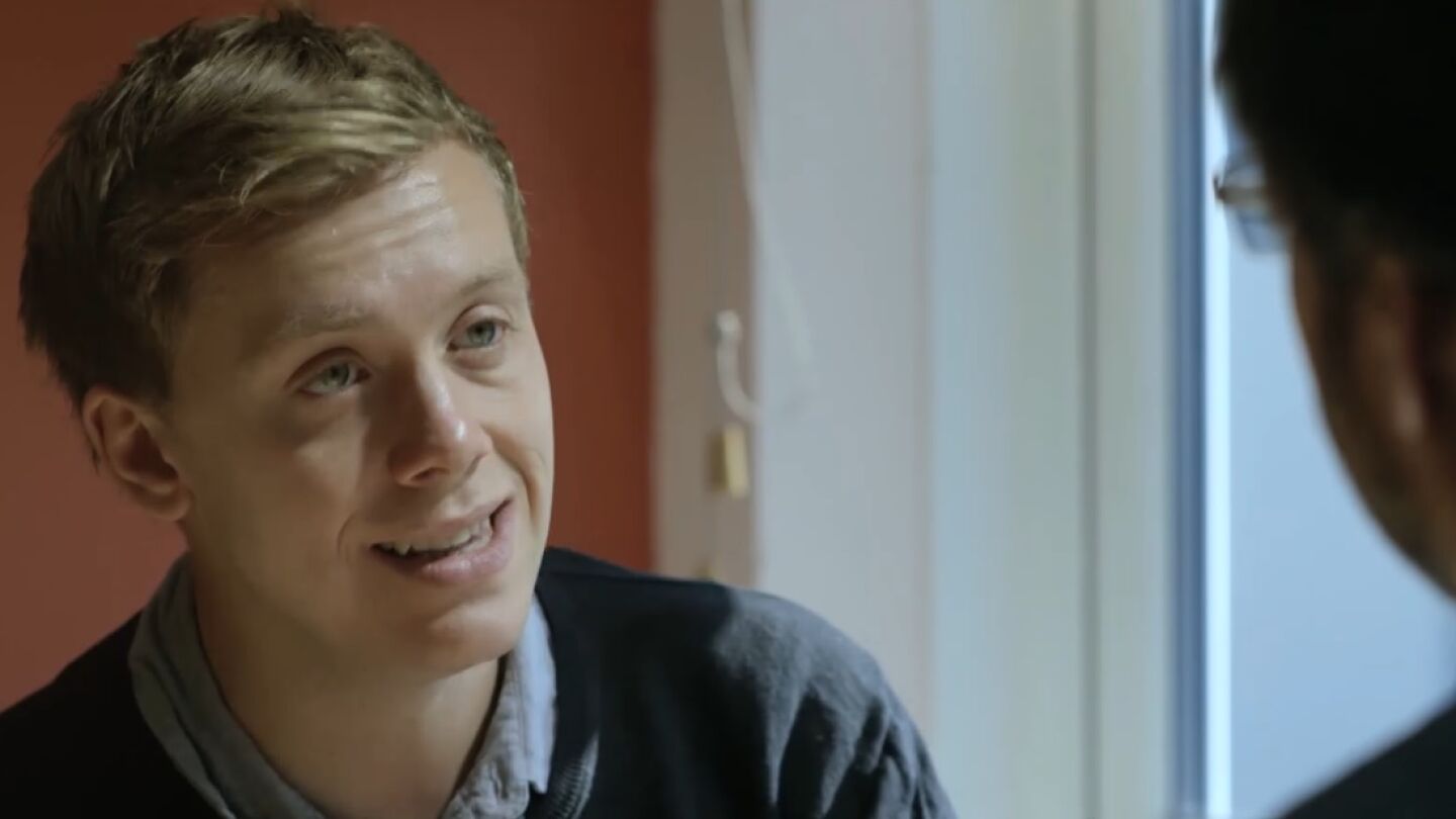 Owen Jones, historiados y escritos brit&aacute;nico