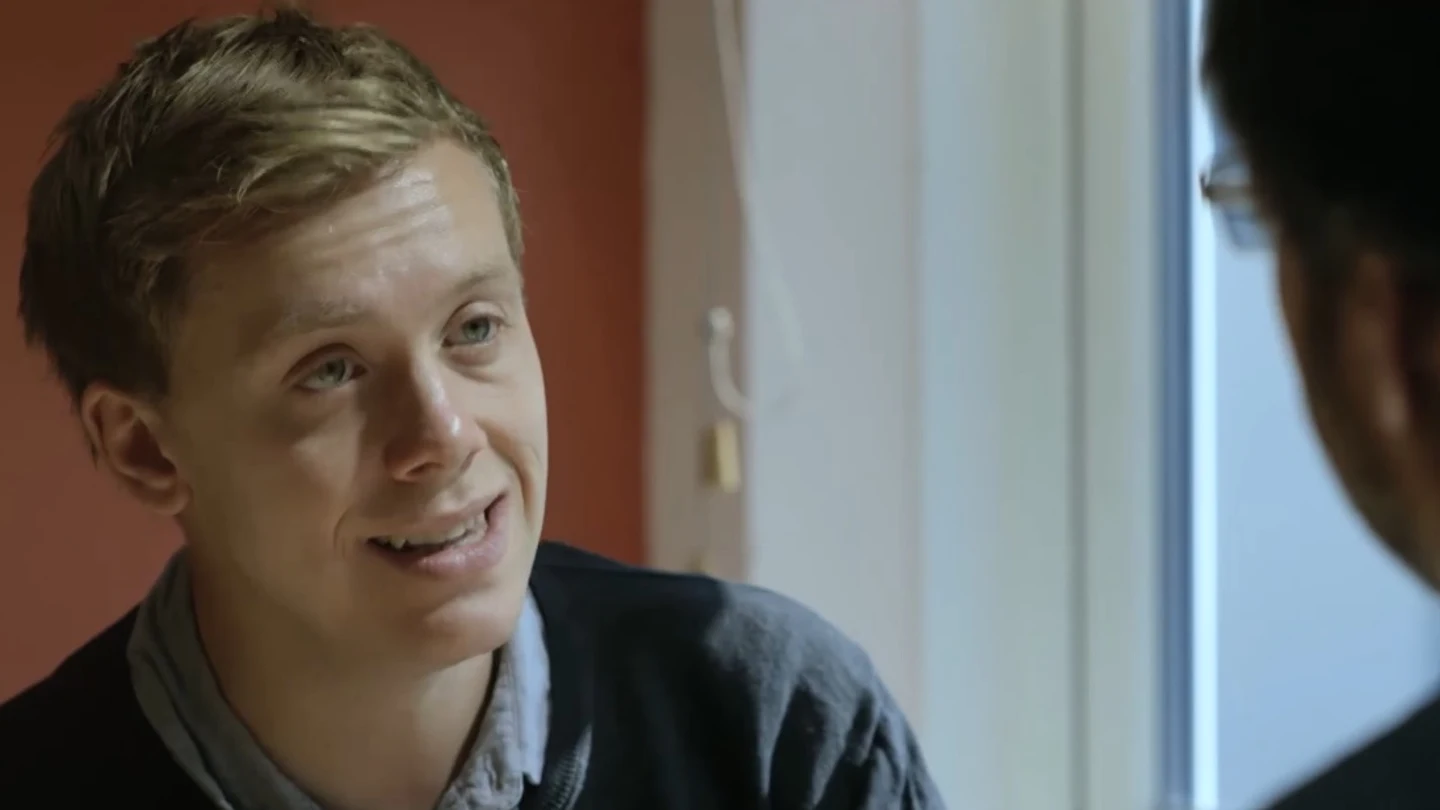 Owen Jones, historiados y escritos británico Owen Jones, historiados y escritos británico