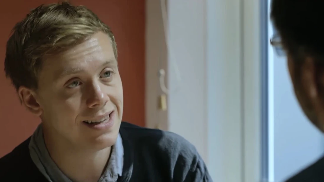 Owen Jones, historiados y escritos británico