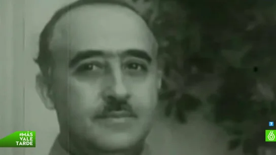 Francisco Franco, el dictador Francisco Franco, el dictador