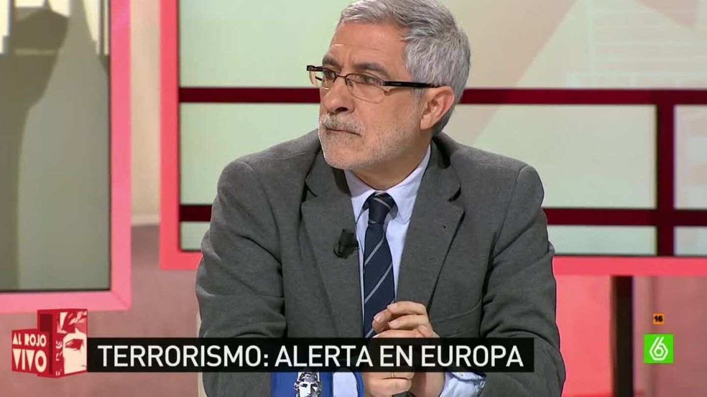 Llamazares, portavoz parlamentario de IU
