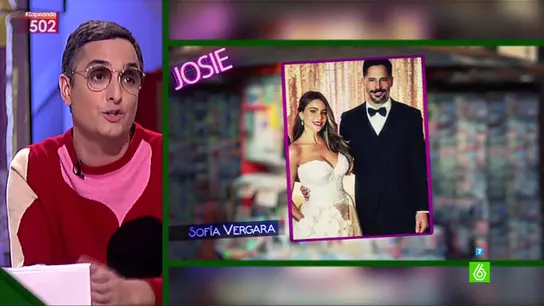 Josie News Josie News