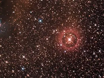 VY Canis Majoris VY Canis Majoris