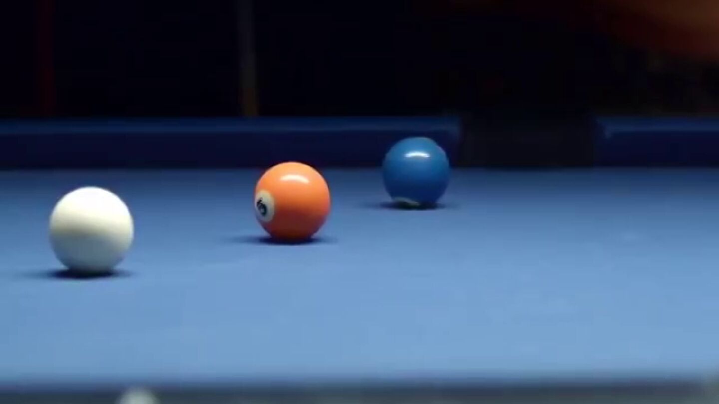 00064