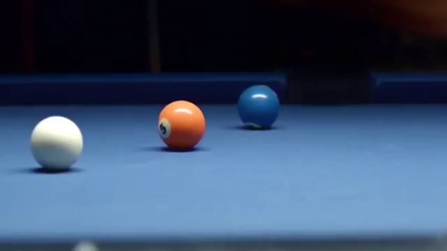 00064 00064