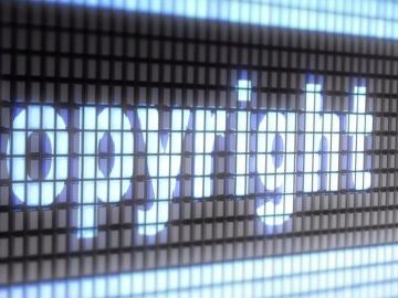 Luz verde a la nueva normativa europea de derechos de autor