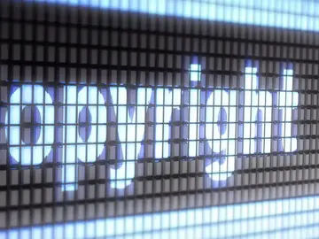 Luz verde a la nueva normativa europea de derechos de autor Luz verde a la nueva normativa europea de derechos de autor