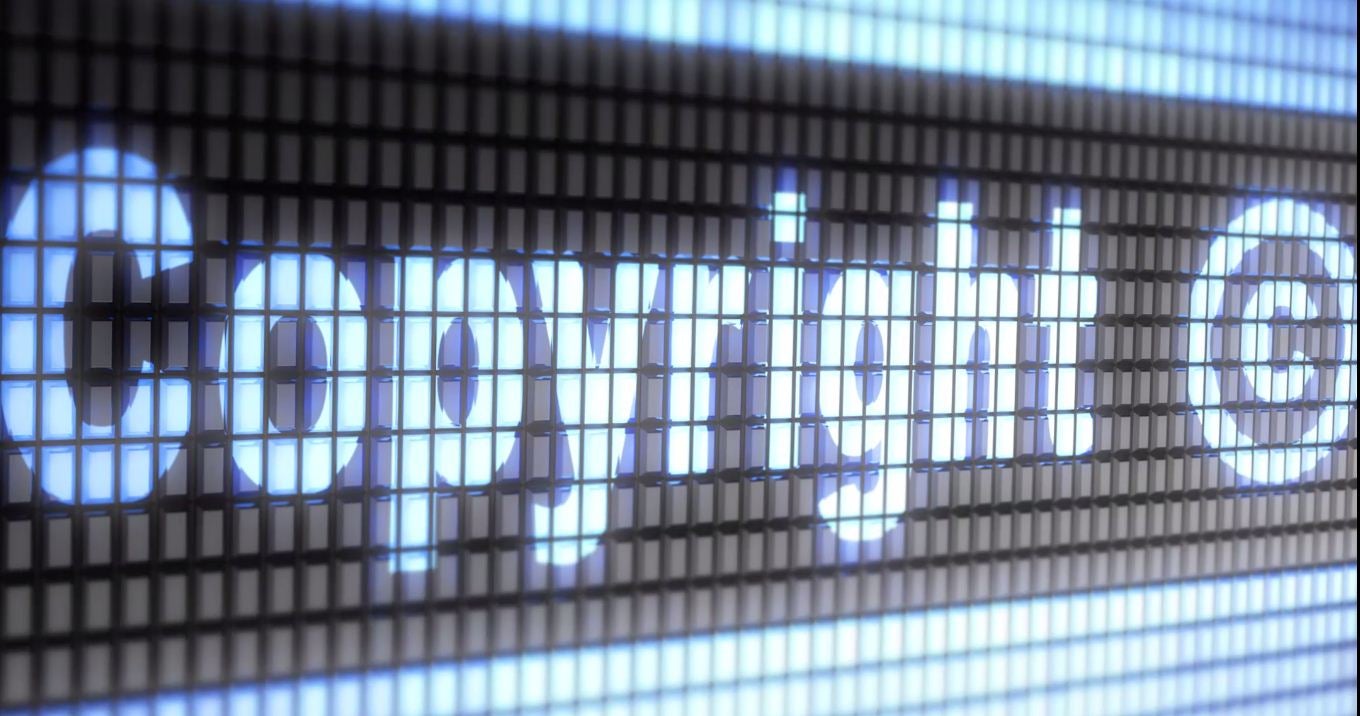 Luz verde a la nueva normativa europea de derechos de autor