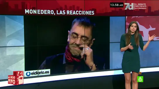 Ines garcia arv Ines garcia arv