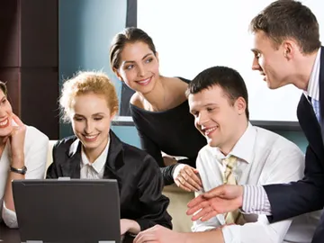 Una facultad de ingeniería imparte clases de empatía a sus alumnos Una facultad de ingeniería imparte clases de empatía a sus alumnos