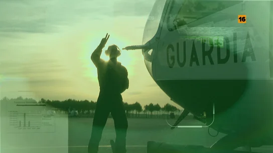 Comandancias Comandancias