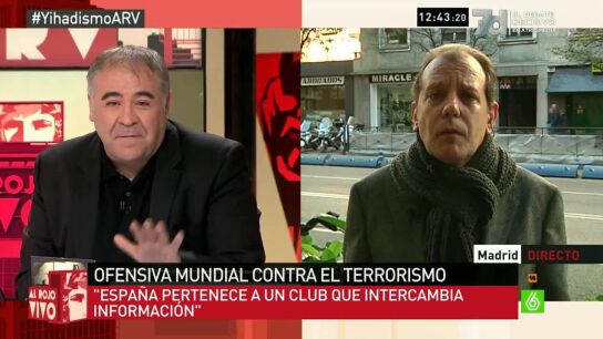 Fernando Rueda
