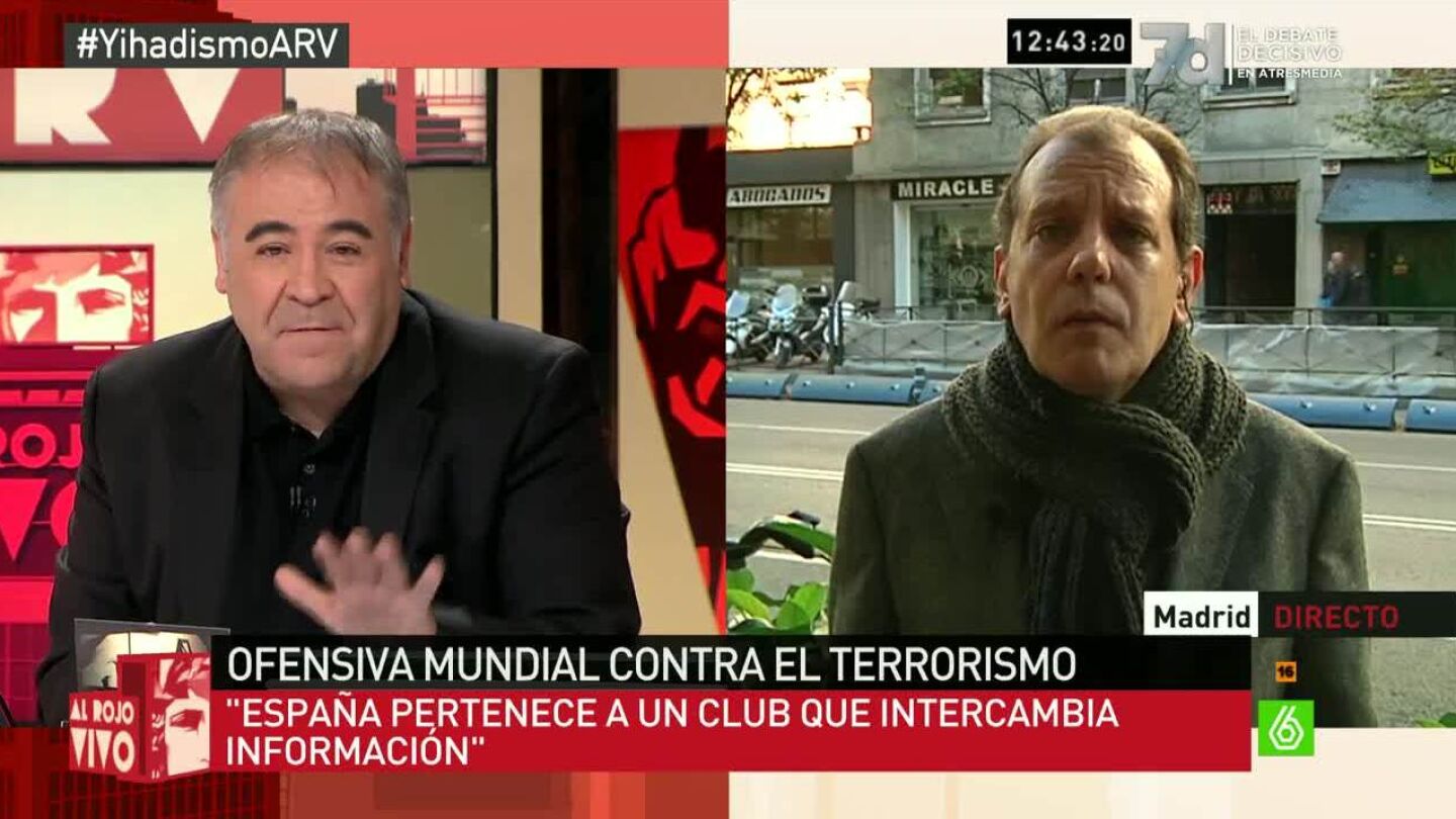 Fernando Rueda