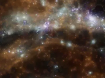 Universo paralelo Universo paralelo