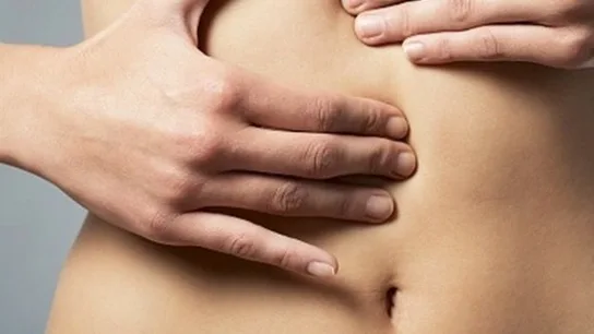 cáncer de colon cáncer de colon