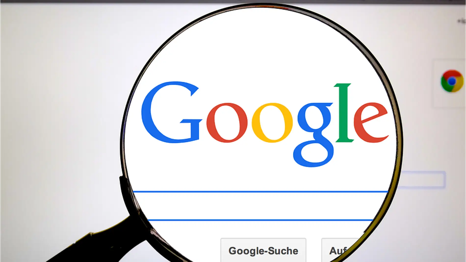 Google ha de hacer frente a las empresas que ofrecen servicios poco fiables en los enlaces promocionados