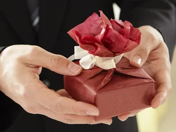 Regalos para estas navidades Regalos para estas navidades