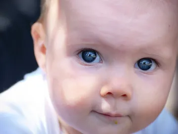 ¿Qué nombre tendrá este bebe? ¿Qué nombre tendrá este bebe?