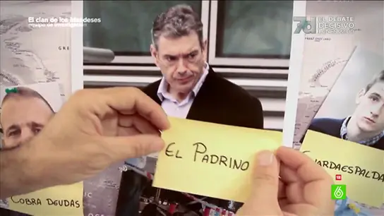 Christopher Kinahan Christopher Kinahan