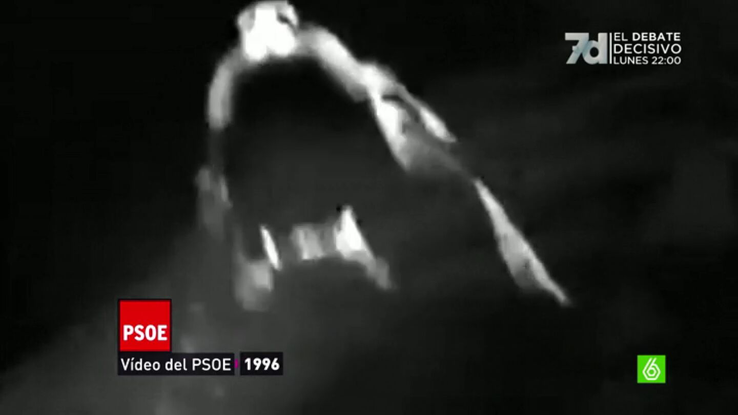 00240