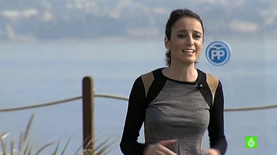 Andrea Levy Andrea Levy