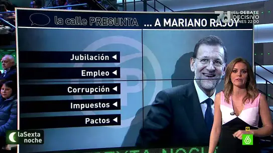 Andrea Ropero Andrea Ropero