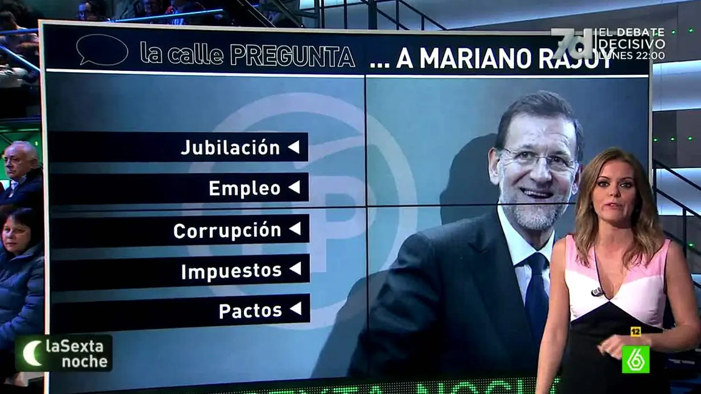 Andrea Ropero Andrea Ropero