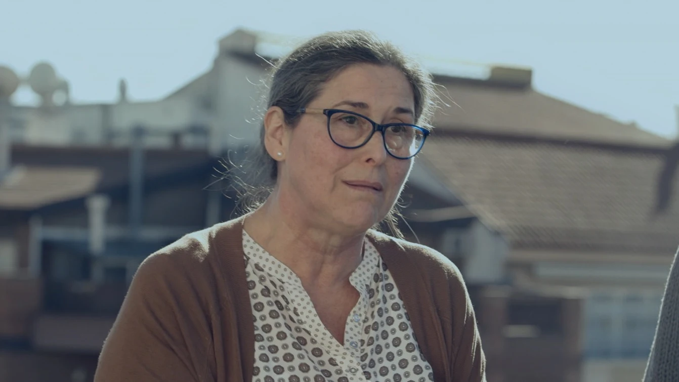 Esther Esther