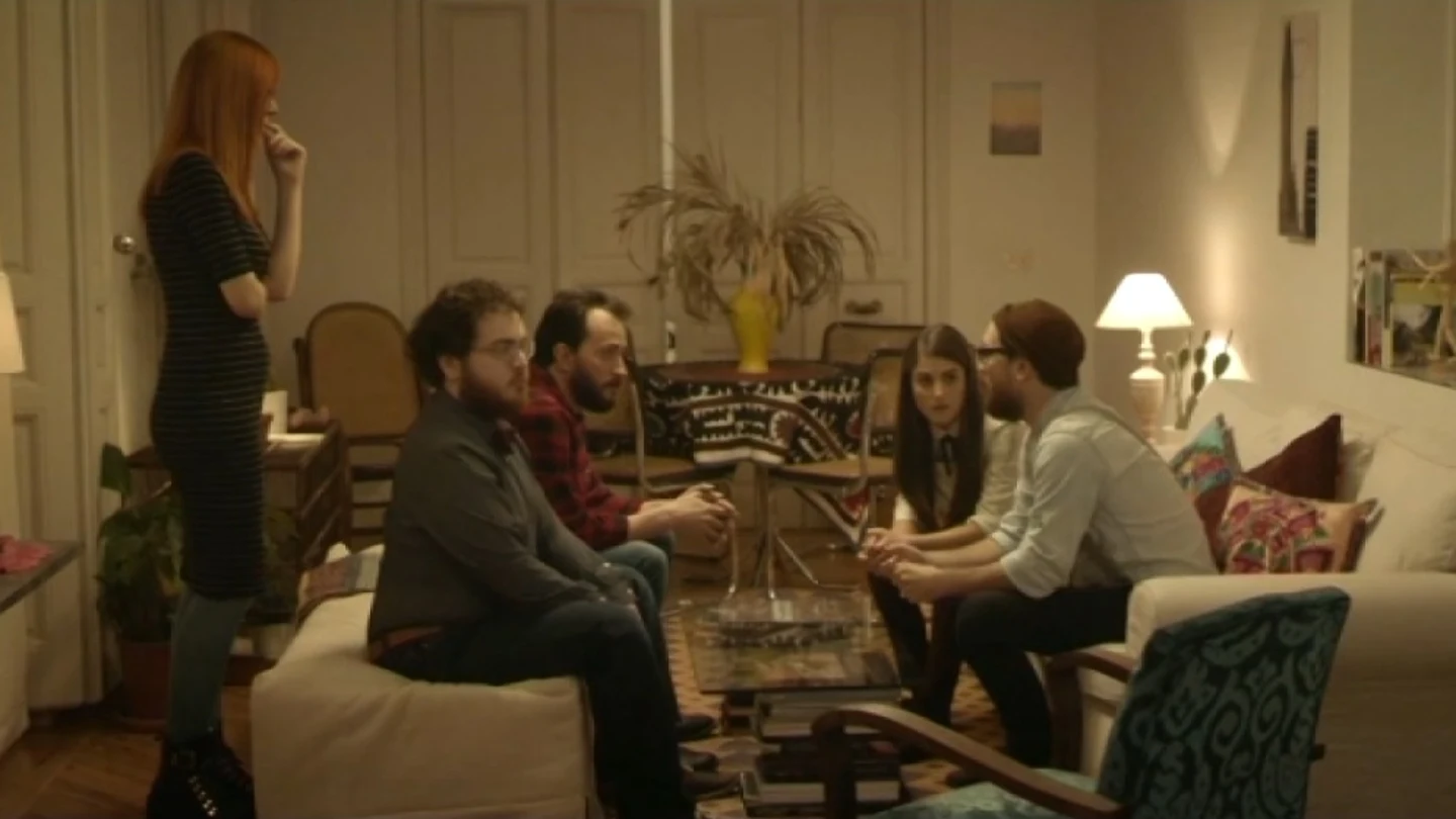 Imagen del video Imagen del video